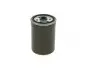 Фільтр паливний Volvo S40/S60/S80/V40/V70 1.6-2.9i 95-10 BOSCH 1 457 434 154 (фото 4)