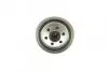 Фильтр топливный BMW 3 (E36)/5 (E34) -98 BOSCH 1 457 434 187 (фото 3)