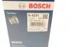 Фильтр топливный Renault Trafic 2.1D 94-98 BOSCH 1 457 434 291 (фото 7)