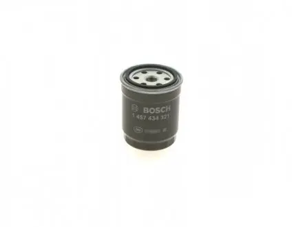 Фильтр топлива BOSCH 1457434321