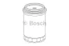 Фильтр топливный BOSCH 1457434405 (фото 1)