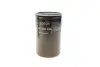 Фильтр топливный Renault Trucks 96-/ГАЗ Газель 2.4D 93-01/2.1TD 02-13/Камаз 5.9 03- BOSCH 1 457 434 432 (фото 3)