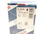 Фильтр топливный Renault Trucks 96-/ГАЗ Газель 2.4D 93-01/2.1TD 02-13/Камаз 5.9 03- BOSCH 1 457 434 432 (фото 5)