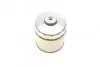 Фильтр топливный Hyundai Accent/Kia Rio 1.5 CRDI 02-06 BOSCH 1 457 434 443 (фото 2)