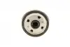 Фильтр топливный Fiat/Iveco 2.5D/2.8D/TD BOSCH 1 457 434 447 (фото 3)