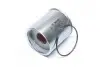 Фильтр топливный Jeep Cherokee 2.5 TD 80-01/ Grand Cherokee 3.1 TD/ CRD 98-05 BOSCH 1 457 434 448 (фото 2)