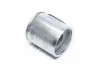 Фильтр топливный Jeep Cherokee 2.5 TD 80-01/ Grand Cherokee 3.1 TD/ CRD 98-05 BOSCH 1 457 434 448 (фото 3)