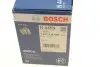 Фильтр топливный Mitsubishi Pajero 2.5-3.2DI-D 00- BOSCH 1 457 434 459 (фото 6)