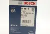 Фильтр топливный Hyundai Tucson/Kia Ceed 1.6/2.0CRDi 04- BOSCH 1 457 434 511 (фото 2)