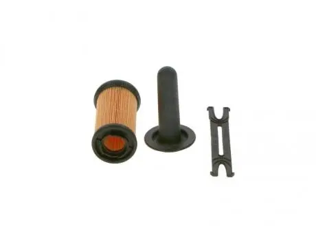Карбомідний фільтр (AdBlue) BOSCH 1457436057
