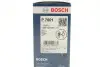 Фильтр масляный MB Sprinter/Vito CDI OM611/612/646 BOSCH 1 457 437 001 (фото 2)
