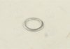 Кольцо уплотнительное KA [CDU] BOSCH 1 460 225 075 (фото 2)