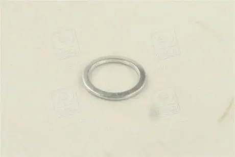 Кольцо уплотнительное KA [CDU] BOSCH 1 460 225 075 (фото 1)