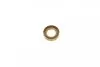Сальник ТНВД Opel Astra F/Vectra A 1.7 CDTI 88-98 BOSCH 1 460 283 312 (фото 2)