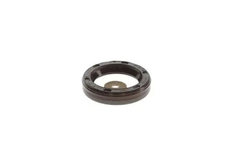 Сальник вала BOSCH 1460C85000
