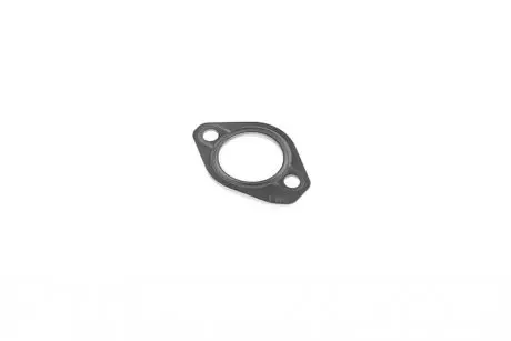 Прокладка ПНВТ ущільнююча Ford Transit 1.8TDi (2 отв.) BOSCH 1 461 074 328