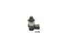 Елементи насоса паливної системи BOSCH 1462C00982 (фото 3)