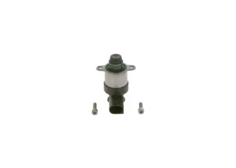 Елементи насоса паливної системи BOSCH 1462C00982