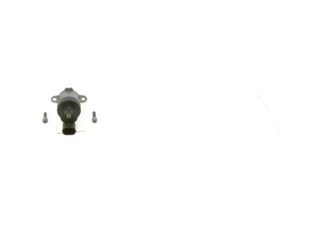 Дозувальний блок CR4 HYUNDAI BOSCH 1462C00983