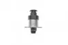 Дозатор BOSCH 1 462 C00 985 (фото 2)