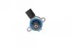 Дозатор BOSCH 1 462 C00 985 (фото 4)