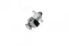 Дозатор BOSCH 1 462 C00 985 (фото 7)