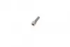 Дозатор BOSCH 1 462 C00 985 (фото 8)