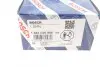 Дозатор BOSCH 1 462 C00 985 (фото 10)