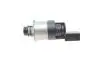 Клапан редукционный ТНВД Audi A4/A6/A8/Q5 3.0 TDI 10-18 (Common Rail System) BOSCH 1 462 C00 986 (фото 2)