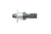 Клапан редукционный ТНВД Audi A4/A6/A8/Q5 3.0 TDI 10-18 (Common Rail System) BOSCH 1 462 C00 986 (фото 3)