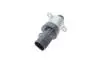 Клапан редукционный ТНВД Audi A4/A6/A8/Q5 3.0 TDI 10-18 (Common Rail System) BOSCH 1 462 C00 986 (фото 6)