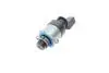 Клапан редукционный ТНВД Audi A4/A6/A8/Q5 3.0 TDI 10-18 (Common Rail System) BOSCH 1 462 C00 986 (фото 7)
