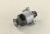Дозувальний блок BOSCH 1 462 C00 987 (фото 3)