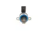 Дозувальний блок BOSCH 1 462 C00 987 (фото 5)