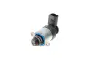 Дозувальний блок BOSCH 1 462 C00 987 (фото 6)