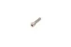 Дозувальний блок BOSCH 1 462 C00 987 (фото 7)