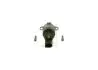 Дозувальний блок BOSCH 1462C00989 (фото 1)