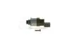 Дозувальний блок BOSCH 1462C00989 (фото 4)