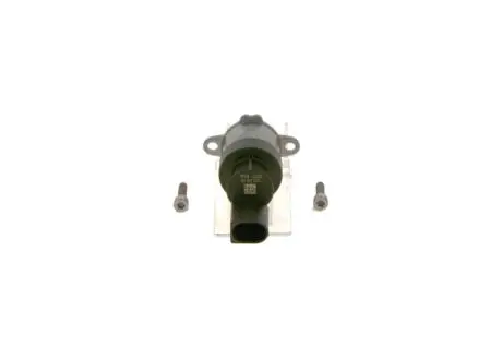 Дозувальний блок BOSCH 1462C00989