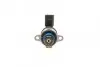 Дозувальний блок BOSCH 1 462 C00 990 (фото 9)