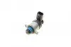 Дозувальний блок BOSCH 1 462 C00 990 (фото 10)