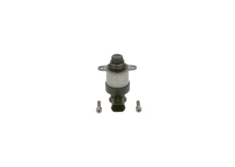 Дозувальний блок FIAT/MF BOSCH 1462C00992 (фото 1)