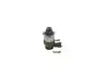 Елемент системи Common Rail BOSCH 1462C00996 (фото 4)