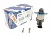 Клапан редукційний рейки паливної Renault Kangoo 1.5 dCi 12- BOSCH 1 462 C00 997 1 462 C00 997