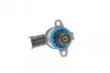 Дозатор BOSCH 1 462 C00 997 (фото 4)