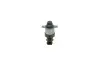 Елемент насосу Common Rail BOSCH 1462C00999 (фото 1)