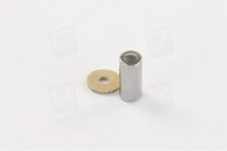 Напрямний ролик ПНВТ BOSCH 1463125097