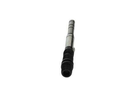 Насос топливный, ремкомплект BOSCH 1463590900