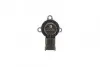 Дозатор BOSCH 1 465 ZS0 001 (фото 4)