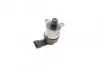 Дозатор BOSCH 1 465 ZS0 001 (фото 6)